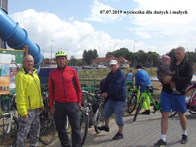 19lipiec05.jpg