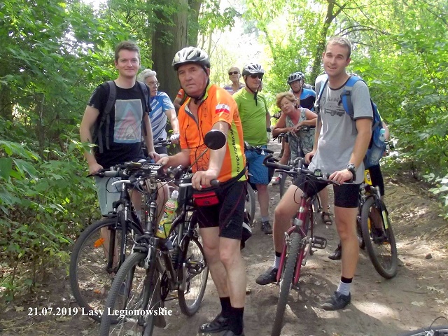 19lipiec14.jpg