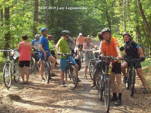 19lipiec15.jpg