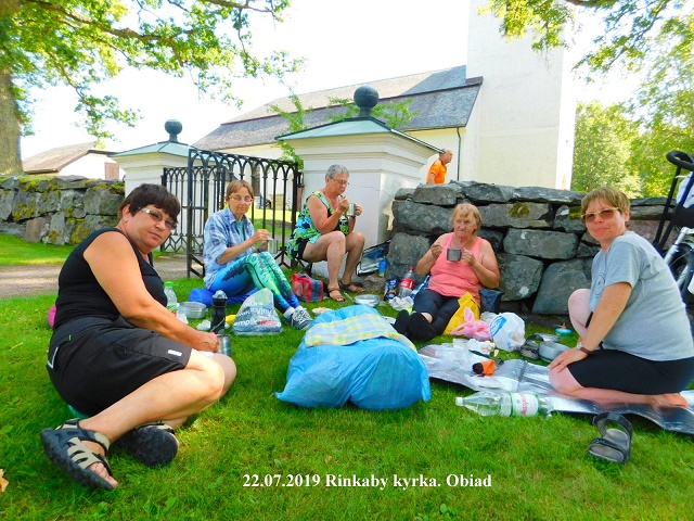 19szwecja09.jpg