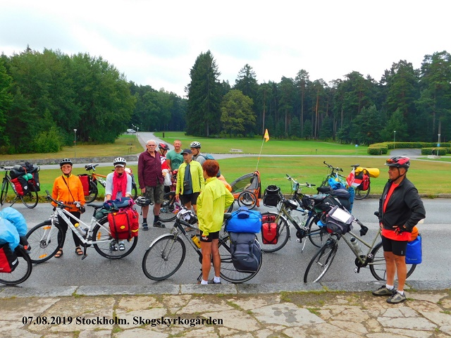 19szwecja57.jpg