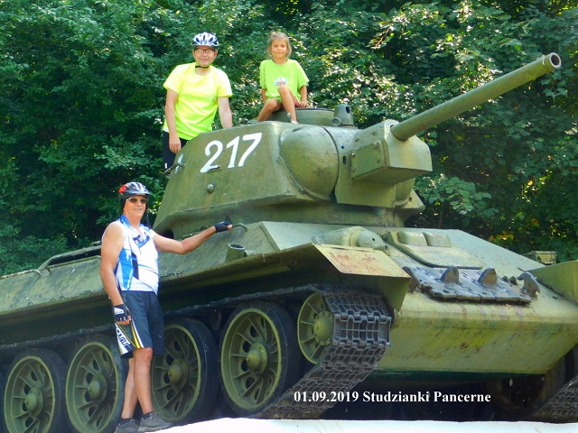 19wrzesien04.jpg