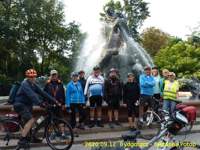 2020_09_12_bydgosz_1.jpg