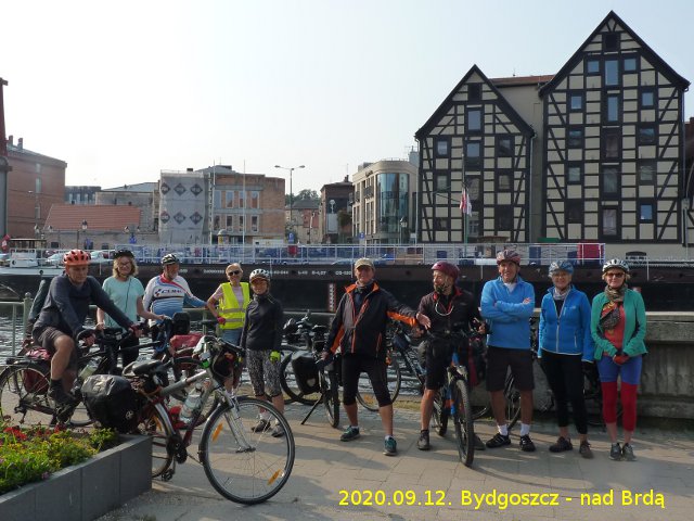 2020_09_12_bydgosz_2.jpg