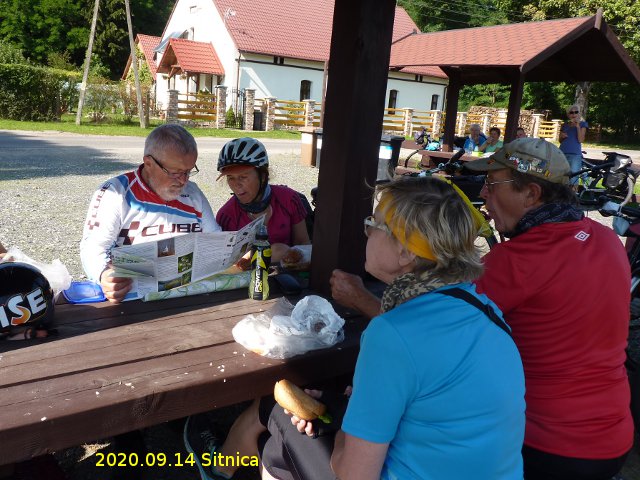 2020_09_14_sitnica_1.jpg