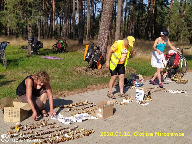 2020_09_16_miroslawiec_3.jpg