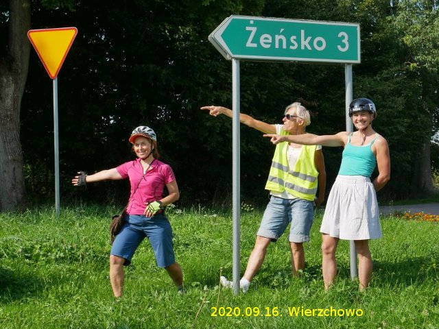 2020_09_16_wierzchowo.jpg
