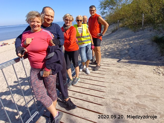 2020_09_20_miedzyzdroje.jpg