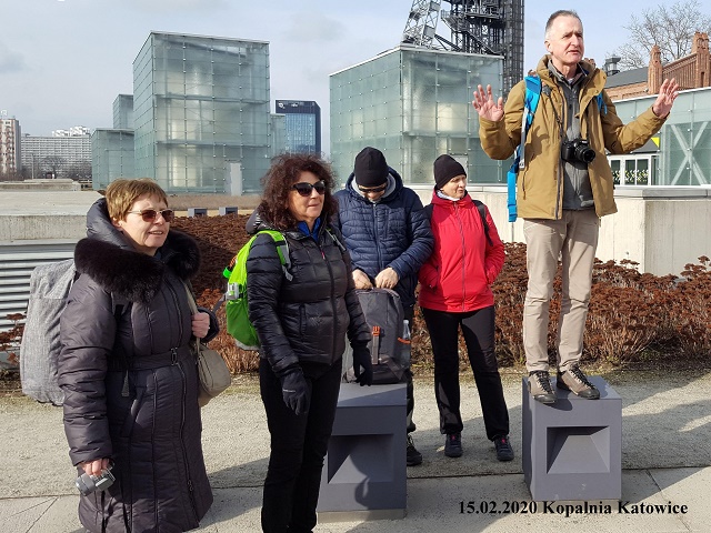 20katowice05.jpg