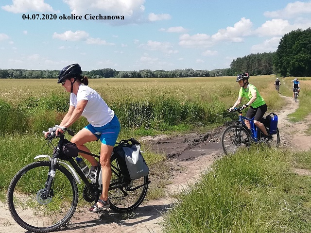 20lipiec04.jpg