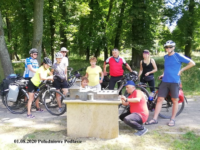 20sierp03.jpg
