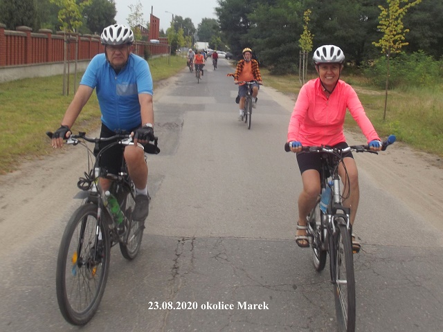 20sierp23.jpg