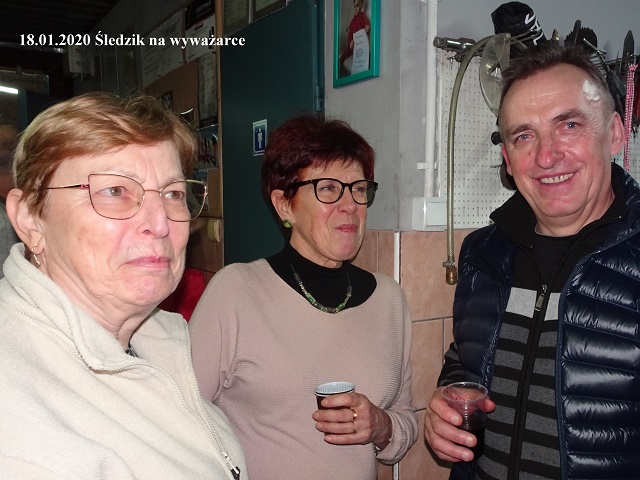 20stycz19.jpg