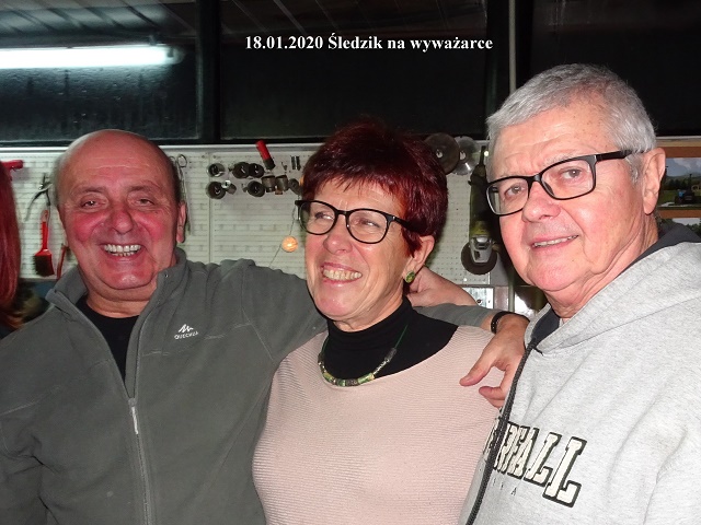 20stycz20.jpg