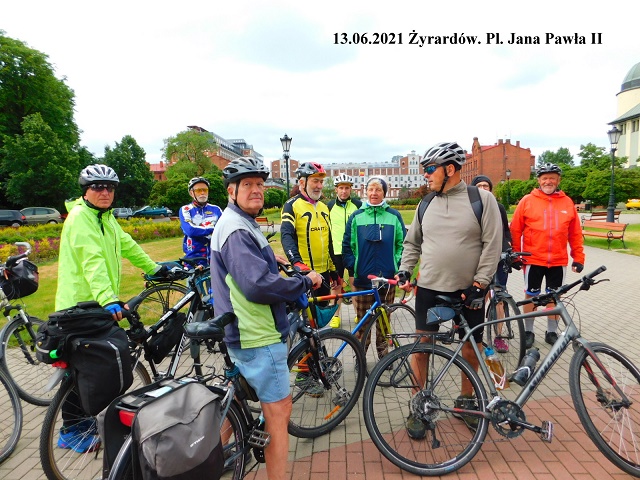 21czerw02.jpg