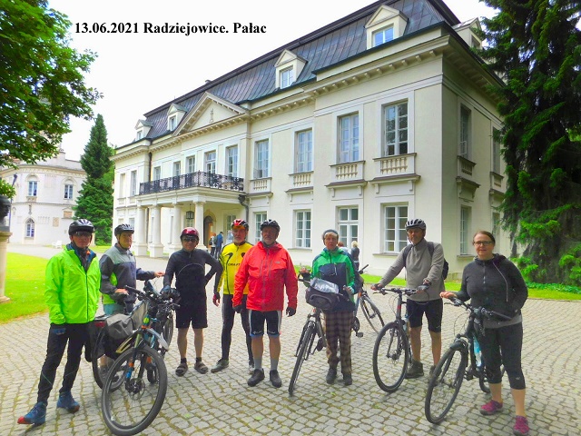 21czerw03.jpg