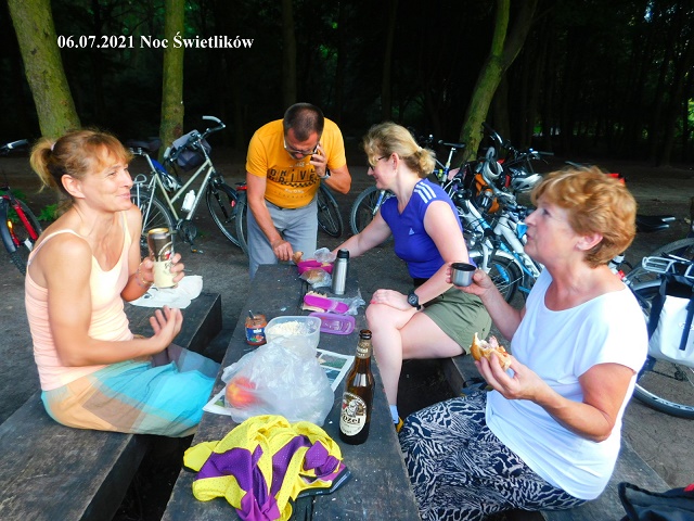 21czerw15.jpg