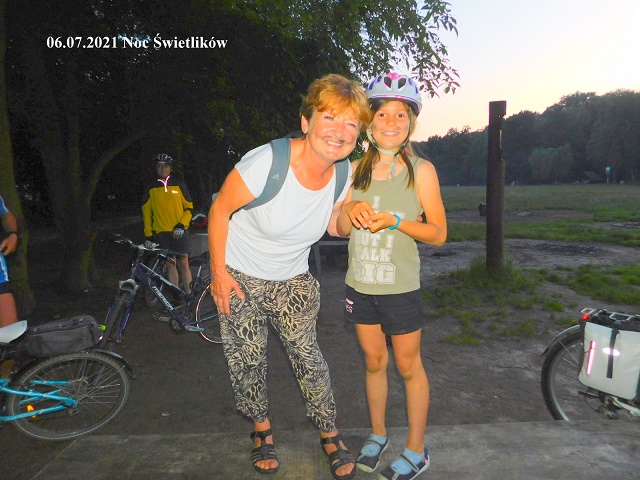 21czerw16.jpg