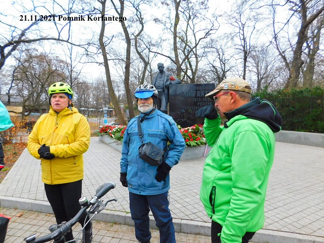 21pomniki17.jpg