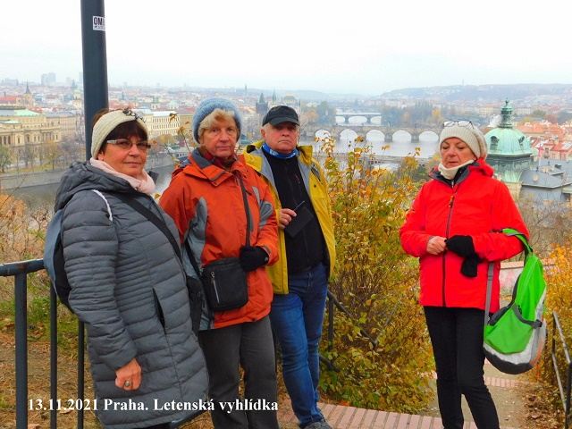 21praha23.jpg