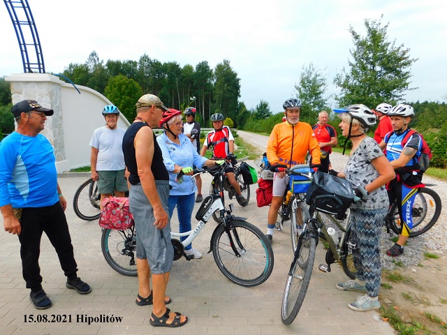 21sierpien13.jpg