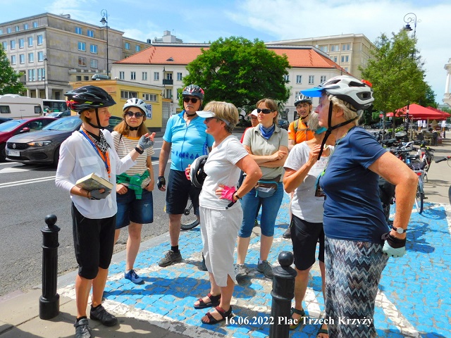 22czerwiec20.jpg