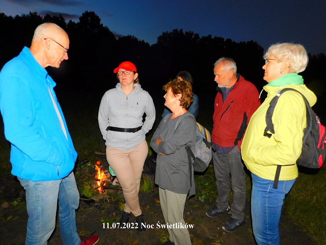 22lipiec15.jpg