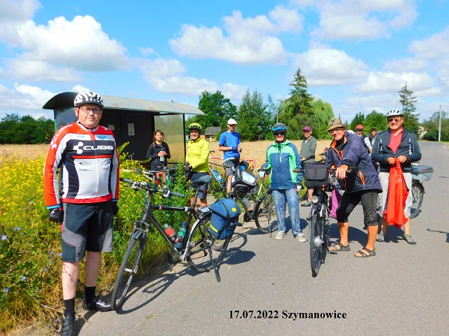 22lipiec17.jpg