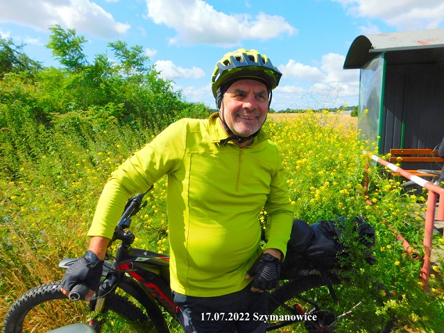 22lipiec18.jpg