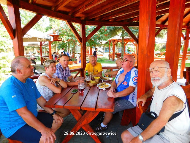 22sierpien18.jpg