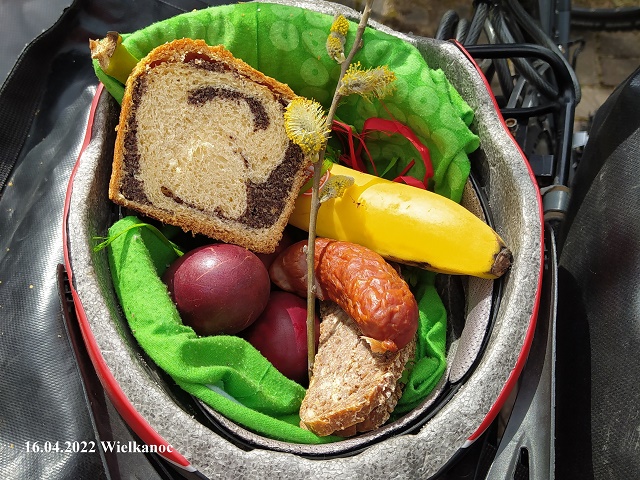 22wielkanoc04.jpg