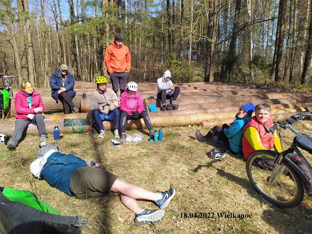 22wielkanoc15.jpg