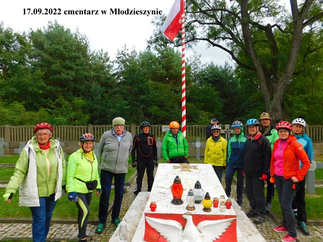 22wrzesien13.jpg