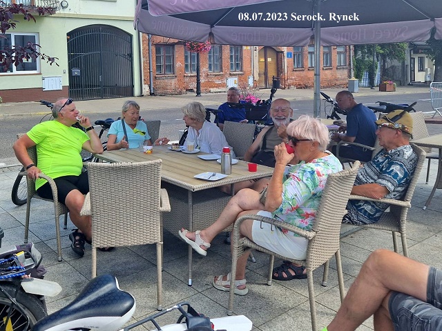 23lipiec15.jpg