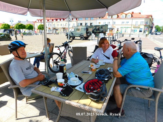 23lipiec16.jpg