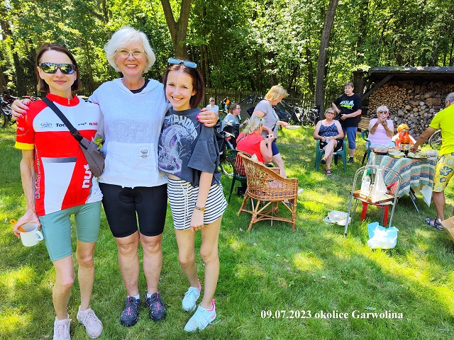 23lipiec18.jpg