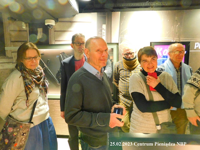 23luty26.jpg