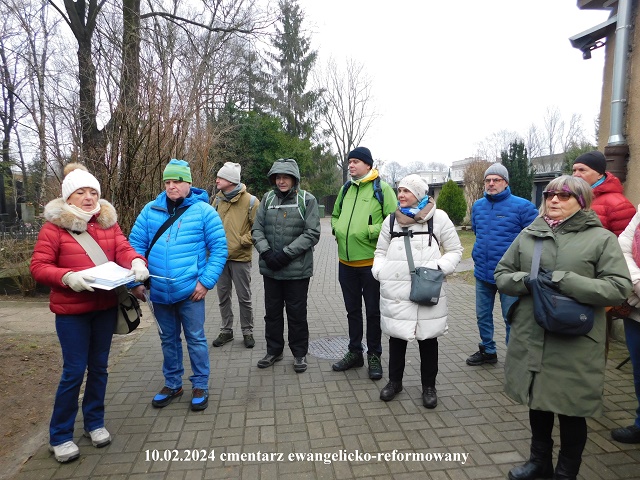 24cmentarze10.jpg