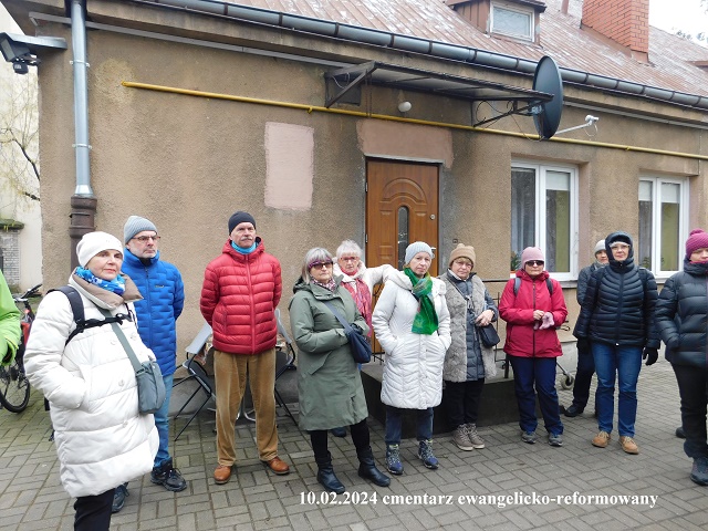 24cmentarze11.jpg