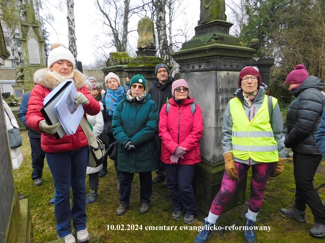 24cmentarze15.jpg