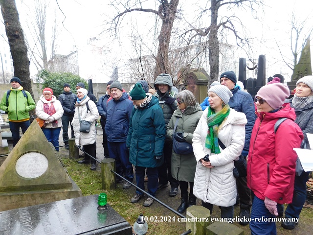 24cmentarze16.jpg