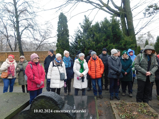24cmentarze20.jpg
