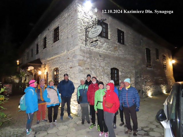 24kazimierz11.jpg