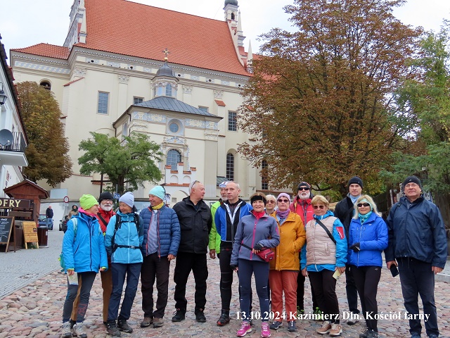 24kazimierz15.jpg