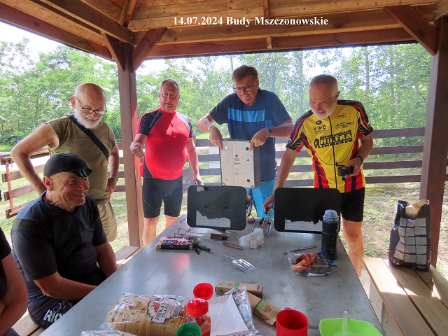 24lipiec14.jpg