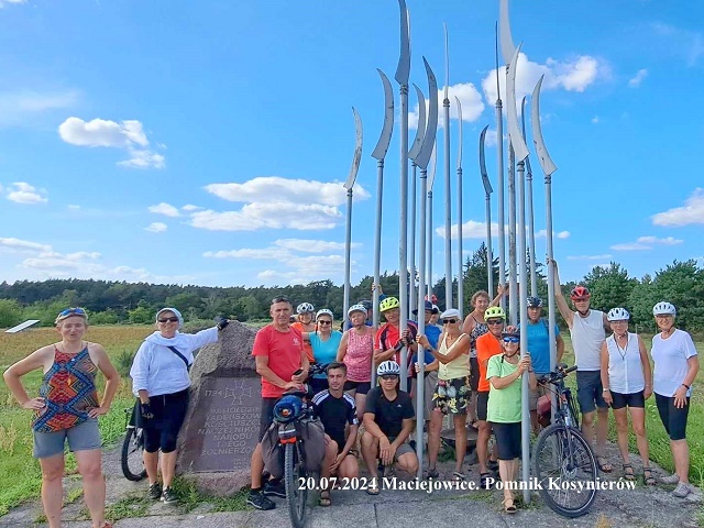 24lipiec20.jpg