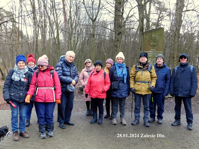 24styczen24.jpg