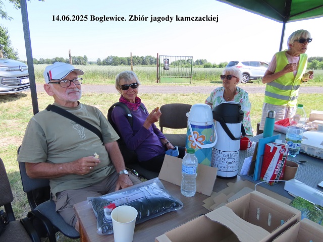 25czerwiec11.jpg