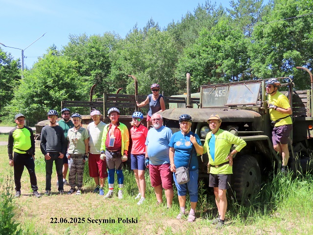 25czerwiec22.jpg