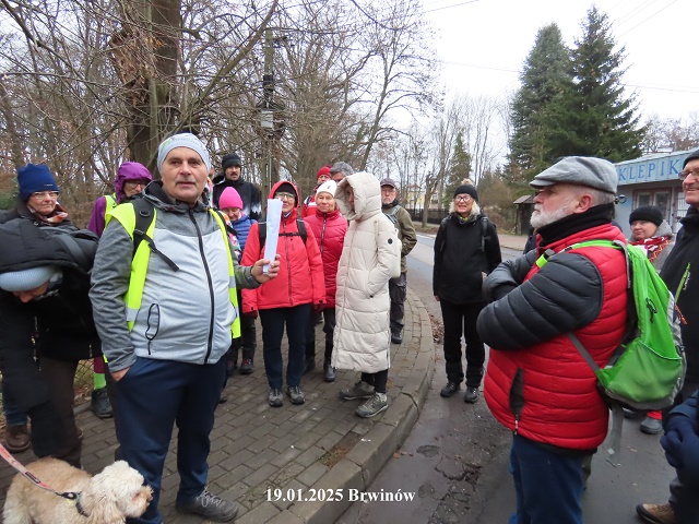 25styczen15.jpg